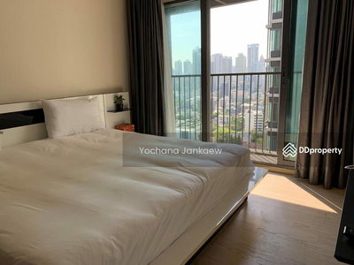 Noble Remix, Bangkok, Thailand Noble Remix, Bangkok, Thailand