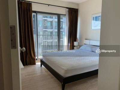 Noble Remix, Bangkok, Thailand Noble Remix, Bangkok, Thailand