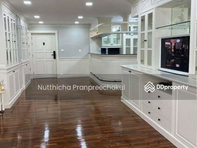 Le Premier 2, Bangkok, Thailand Le Premier 2, Bangkok, Thailand