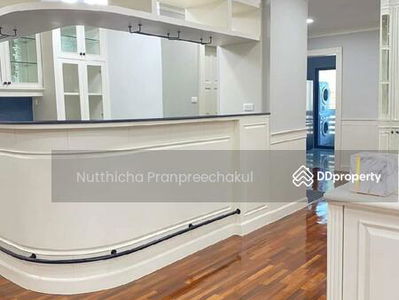 Le Premier 2, Bangkok, Thailand Le Premier 2, Bangkok, Thailand