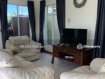 Housing in Kathu, Thailand Housing in Kathu, Thailand