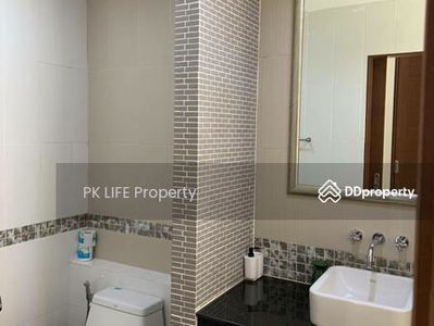 Alojamiento en Kathu, Thailand Alojamiento en Kathu, Thailand