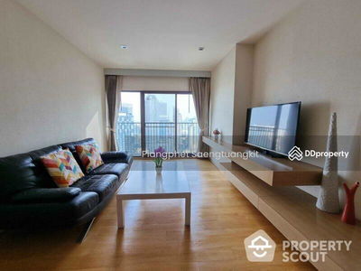 Noble Remix, Bangkok, Thailand Noble Remix, Bangkok, Thailand