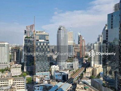 Noble Remix, Bangkok, Thailand Noble Remix, Bangkok, Thailand