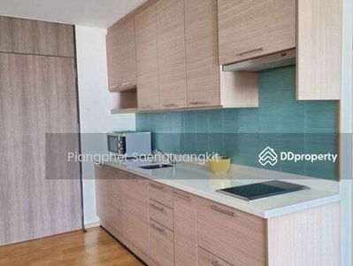 Noble Remix, Bangkok, Thailand Noble Remix, Bangkok, Thailand