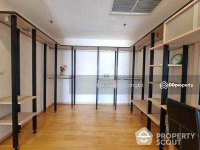 Noble Remix, Bangkok, Thailand Noble Remix, Bangkok, Thailand