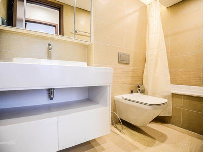 Discovery Central, Vietnam  Discovery Central, Vietnam