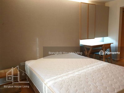 The Philo Residence, Bangkok, Thailand The Philo Residence, Bangkok, Thailand