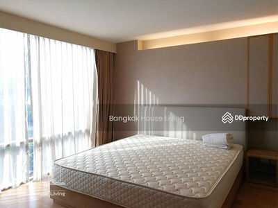 The Philo Residence, Bangkok, Thailand The Philo Residence, Bangkok, Thailand