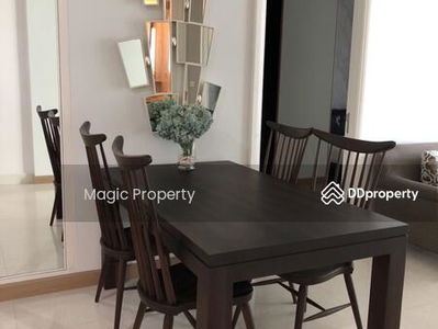 Q Langsuan, Bangkok, Thailand Q Langsuan, Bangkok, Thailand