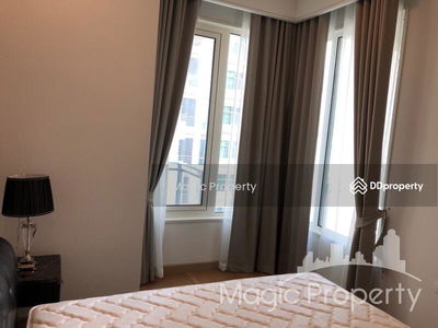 Q Langsuan, Bangkok, Thailand Q Langsuan, Bangkok, Thailand