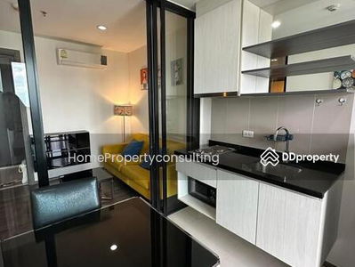 The Base Park East Sukhumvit 77, Bangkok, Thailand The Base Park East Sukhumvit 77, Bangkok, Thailand