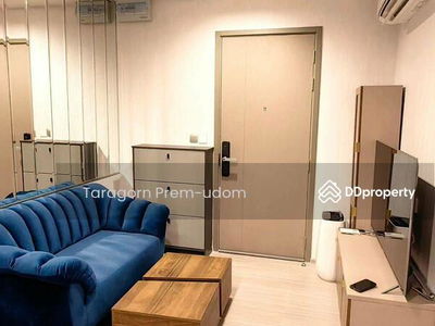 Life Asoke Hype, Bangkok, Thailand Life Asoke Hype, Bangkok, Thailand