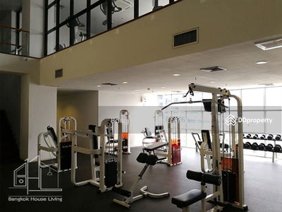 Citi Smart Sukhumvit 18, Bangkok, Thailand Citi Smart Sukhumvit 18, Bangkok, Thailand