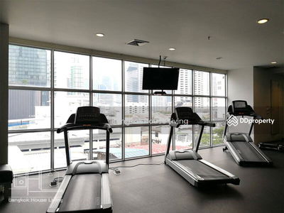 Citi Smart Sukhumvit 18, Bangkok, Thailand Citi Smart Sukhumvit 18, Bangkok, Thailand