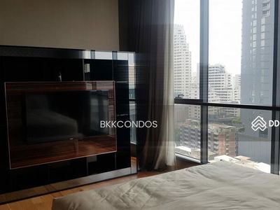 Hyde Sukhumvit 13, Bangkok, Thailand Hyde Sukhumvit 13, Bangkok, Thailand