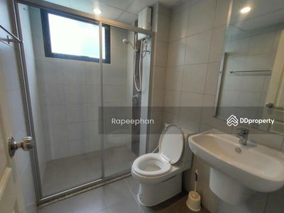 Supalai City Resort Bearing Station, Bangkok, Thailand Supalai City Resort Bearing Station, Bangkok, Thailand