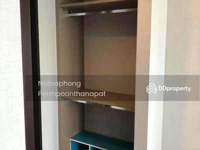 Wish Signature Midtown Siam, Bangkok, Thailand Wish Signature Midtown Siam, Bangkok, Thailand