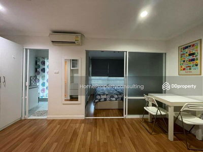 Lumpini Place Rama 9-Ratchada, Bangkok, Thailand Lumpini Place Rama 9-Ratchada, Bangkok, Thailand