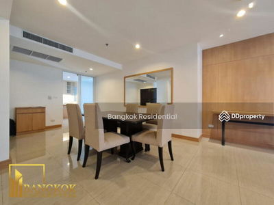 Apartment, Bangkok, Thailand Apartment, Bangkok, Thailand