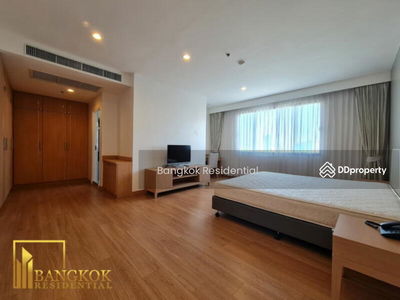 Apartment, Bangkok, Thailand Apartment, Bangkok, Thailand