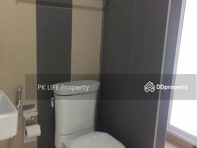 Logement dans Kathu, Thailand Logement dans Kathu, Thailand