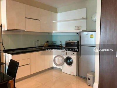 Bright Sukhumvit 24, Bangkok, Thailand Bright Sukhumvit 24, Bangkok, Thailand