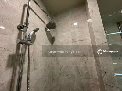 Noble Around Sukhumvit 33, Bangkok, Thailand Noble Around Sukhumvit 33, Bangkok, Thailand