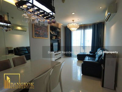 The Bloom Sukhumvit 71, Bangkok, Thailand The Bloom Sukhumvit 71, Bangkok, Thailand