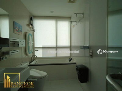 The Bloom Sukhumvit 71, Bangkok, Thailand The Bloom Sukhumvit 71, Bangkok, Thailand