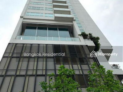 The Bloom Sukhumvit 71, Bangkok, Thailand The Bloom Sukhumvit 71, Bangkok, Thailand