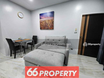 Noble Refine, Bangkok, Thailand Noble Refine, Bangkok, Thailand