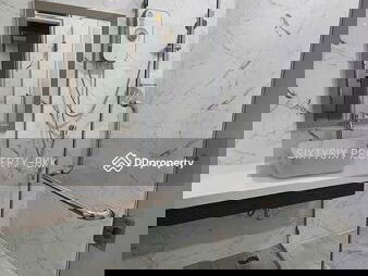 Noble Refine, Bangkok, Thailand Noble Refine, Bangkok, Thailand