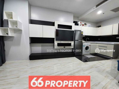 Noble Refine, Bangkok, Thailand Noble Refine, Bangkok, Thailand