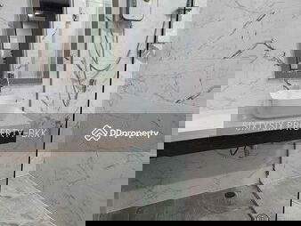 Noble Refine, Bangkok, Thailand Noble Refine, Bangkok, Thailand