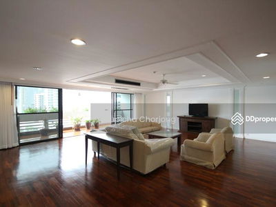 Jaspal's Residential I, Bangkok, Thailand Jaspal's Residential I, Bangkok, Thailand