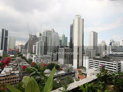 Jaspal's Residential I, Bangkok, Thailand Jaspal's Residential I, Bangkok, Thailand