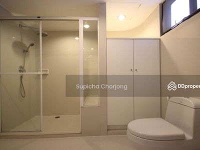 Jaspal's Residential I, Bangkok, Thailand Jaspal's Residential I, Bangkok, Thailand