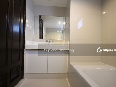 Jaspal's Residential I, Bangkok, Thailand Jaspal's Residential I, Bangkok, Thailand