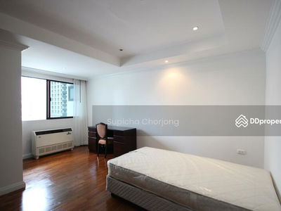 Jaspal's Residential I, Bangkok, Thailand Jaspal's Residential I, Bangkok, Thailand