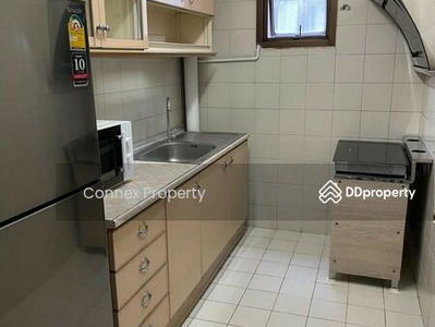 Top View Tower, Bangkok, Thailand Top View Tower, Bangkok, Thailand