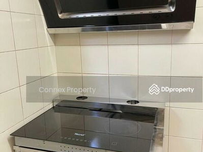 Top View Tower, Bangkok, Thailand Top View Tower, Bangkok, Thailand