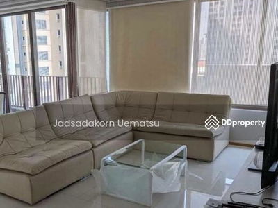 The Emporio Place, Bangkok, Thailand The Emporio Place, Bangkok, Thailand