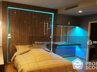 Noble Remix 2 Thonglor, Bangkok, Thailand Noble Remix 2 Thonglor, Bangkok, Thailand