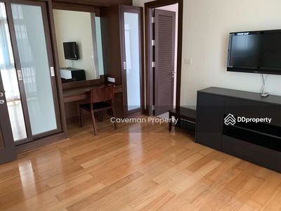 Nusasiri Grand, Bangkok, Thailand Nusasiri Grand, Bangkok, Thailand