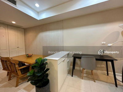 La Vie En Rose Place, Bangkok, Thailand La Vie En Rose Place, Bangkok, Thailand