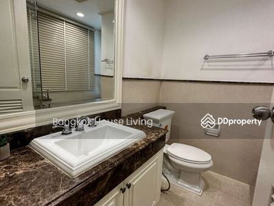 La Vie En Rose Place, Bangkok, Thailand La Vie En Rose Place, Bangkok, Thailand