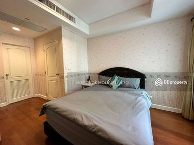 La Vie En Rose Place, Bangkok, Thailand La Vie En Rose Place, Bangkok, Thailand