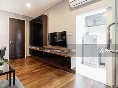 Ivy Thonglor, Bangkok, Thailand Ivy Thonglor, Bangkok, Thailand