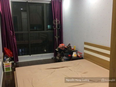 Sunshine Palace, Vietnam Sunshine Palace, Vietnam